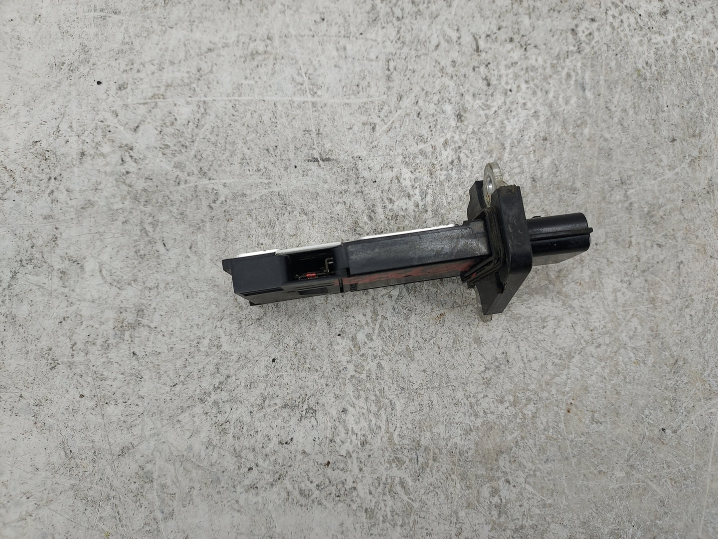 2003-2014 Nissan Murano Mass Air Flow Meter Maf 1485773 - Oemusedautoparts1.com