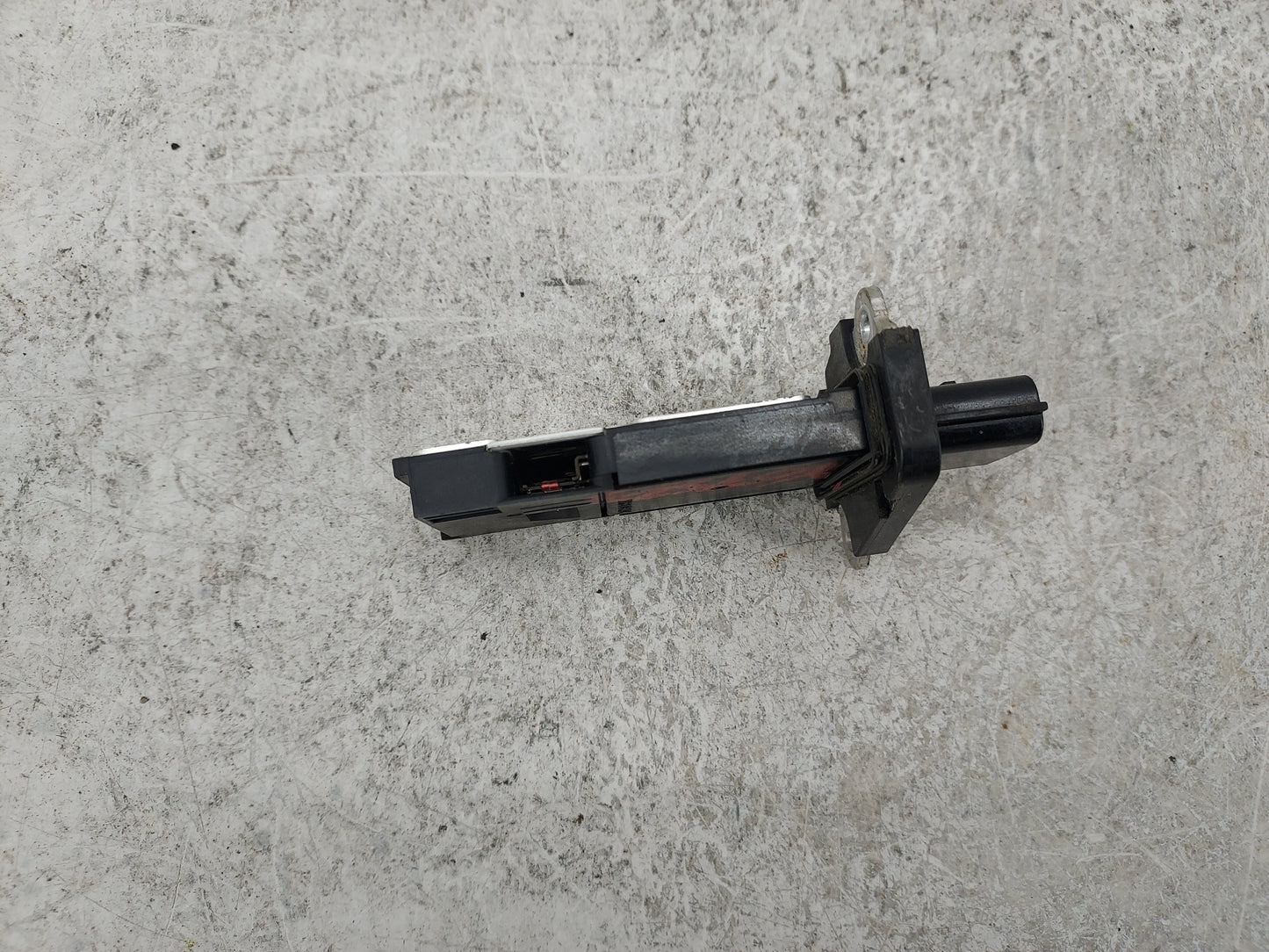 2003-2014 Nissan Murano Mass Air Flow Meter Maf 1485773 - Oemusedautoparts1.com