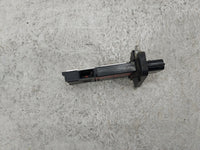 2003-2014 Nissan Murano Mass Air Flow Meter Maf 1485773 - Oemusedautoparts1.com