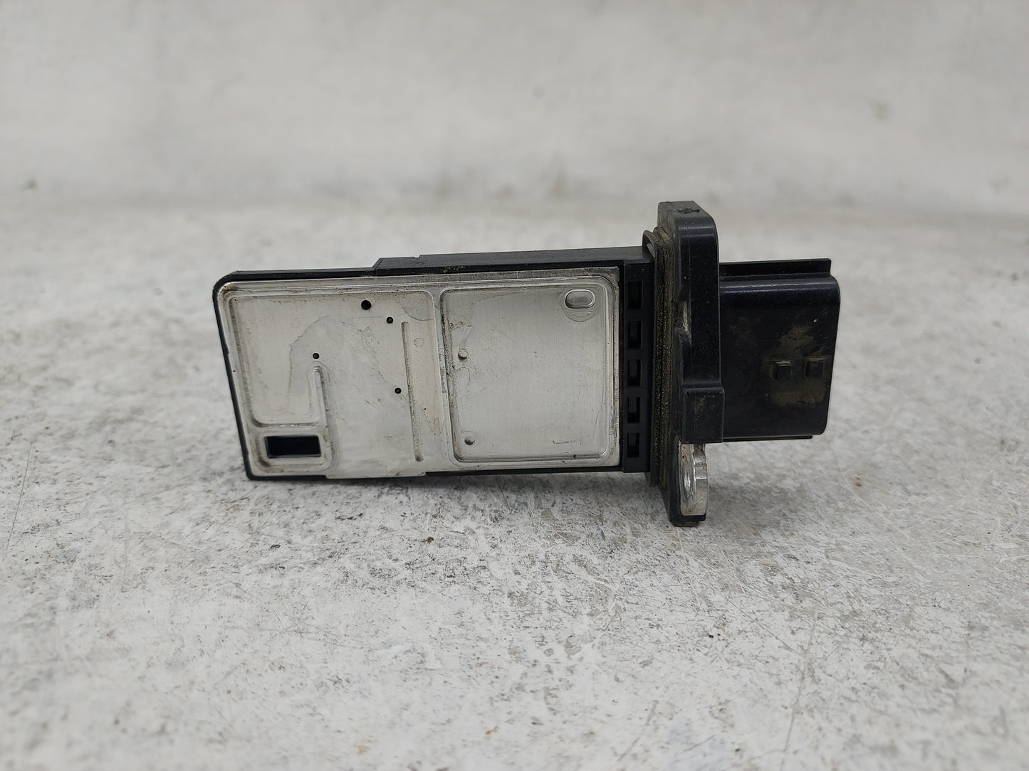 2003-2014 Nissan Murano Mass Air Flow Meter Maf 1485773 - Oemusedautoparts1.com