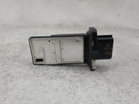 2003-2014 Nissan Murano Mass Air Flow Meter Maf 1485773 - Oemusedautoparts1.com