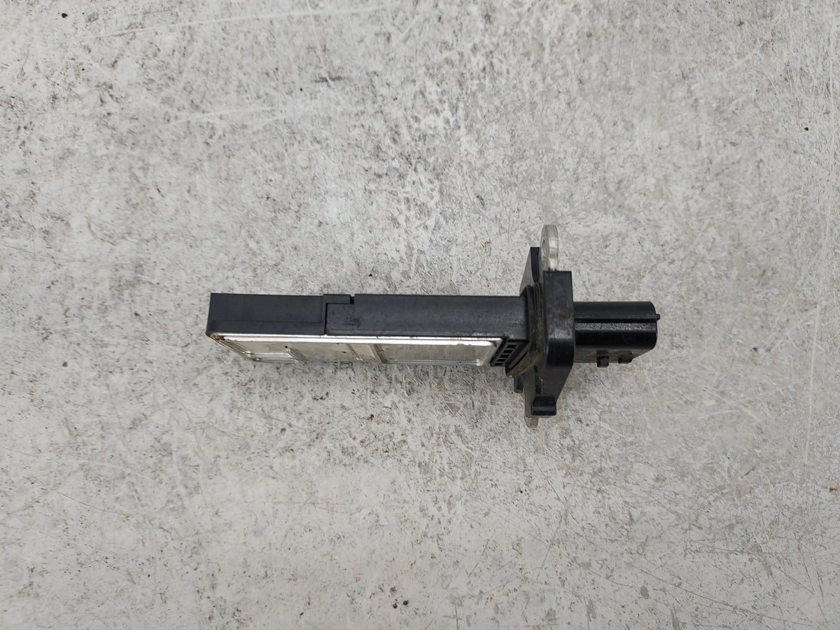 2003-2014 Nissan Murano Mass Air Flow Meter Maf Sensor 1485773 - Oemusedautoparts1.com