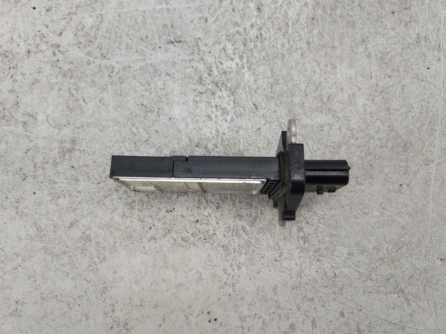 2003-2014 Nissan Murano Mass Air Flow Meter Maf 1485773 - Oemusedautoparts1.com