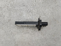 2003-2014 Nissan Murano Mass Air Flow Meter Maf 1485773 - Oemusedautoparts1.com