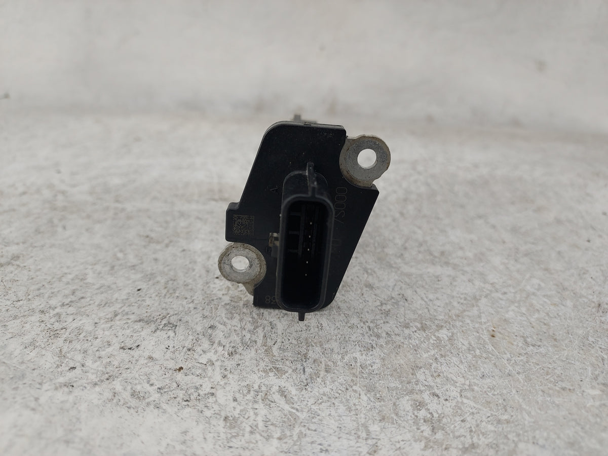 2003-2014 Nissan Murano Mass Air Flow Meter Maf Sensor 1485773 - Oemusedautoparts1.com