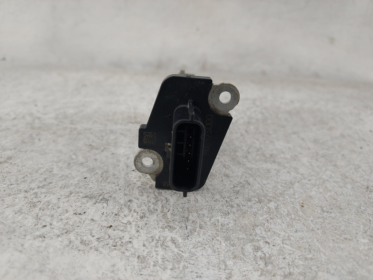2003-2014 Nissan Murano Mass Air Flow Meter Maf 1485773 - Oemusedautoparts1.com