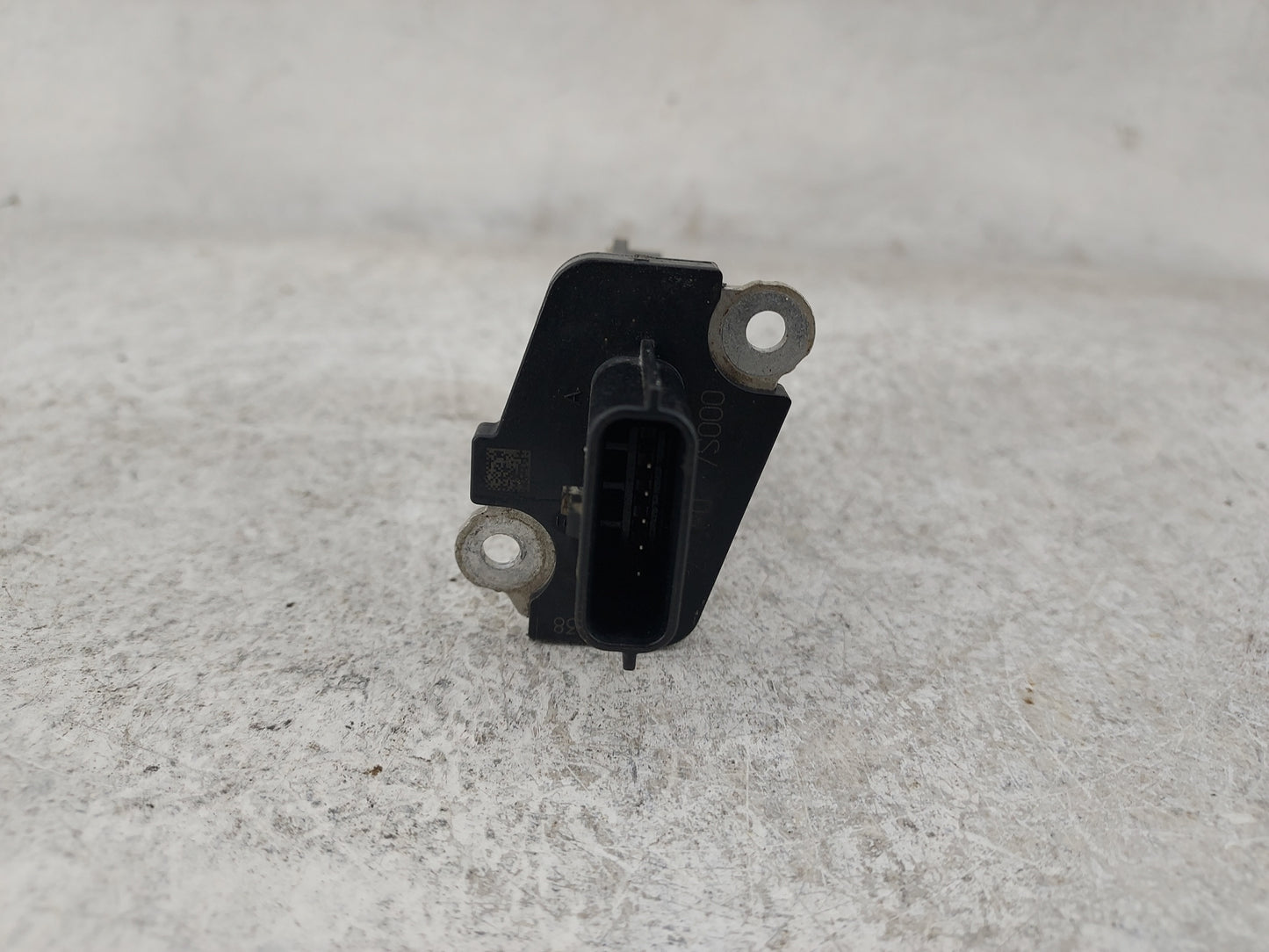 2003-2014 Nissan Murano Mass Air Flow Meter Maf 1485773 - Oemusedautoparts1.com