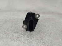2003-2014 Nissan Murano Mass Air Flow Meter Maf 1485773 - Oemusedautoparts1.com