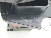 2003-2014 Nissan Murano Mass Air Flow Meter Maf 1485773 - Oemusedautoparts1.com