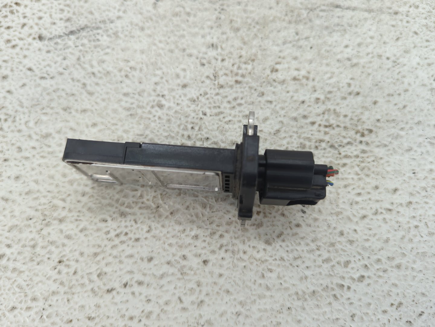 2003-2014 Nissan Murano Mass Air Flow Meter Maf 1487582 - Oemusedautoparts1.com