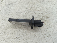 2003-2014 Nissan Murano Mass Air Flow Meter Maf 1487582 - Oemusedautoparts1.com