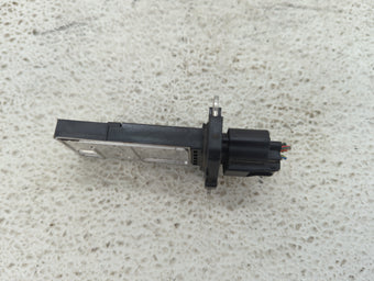 compare product 2003-2014 Nissan Murano Mass Air Flow Meter Maf 1487582
