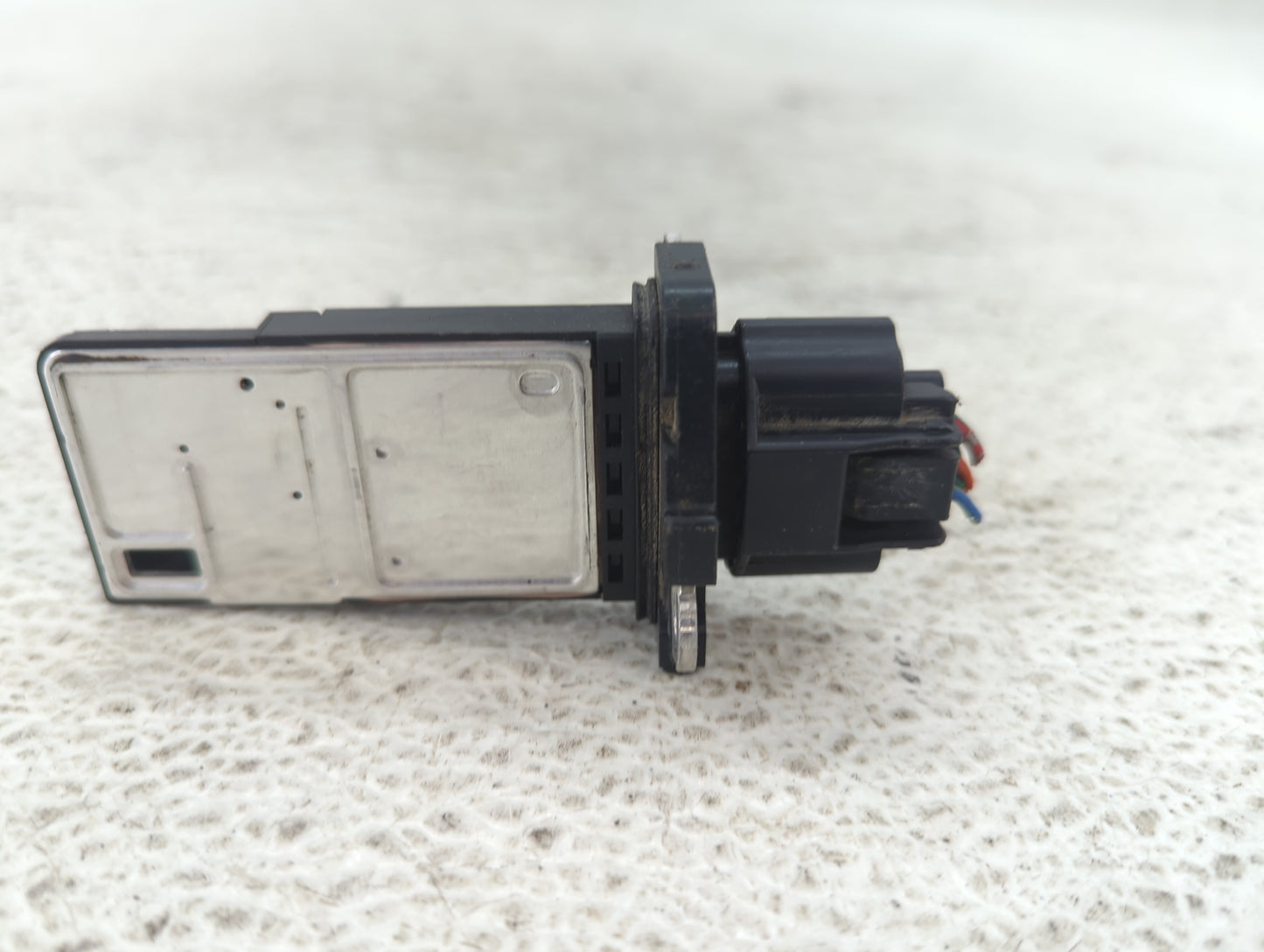 2003-2014 Nissan Murano Mass Air Flow Meter Maf 1487582 - Oemusedautoparts1.com