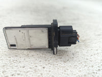 2003-2014 Nissan Murano Mass Air Flow Meter Maf 1487582 - Oemusedautoparts1.com