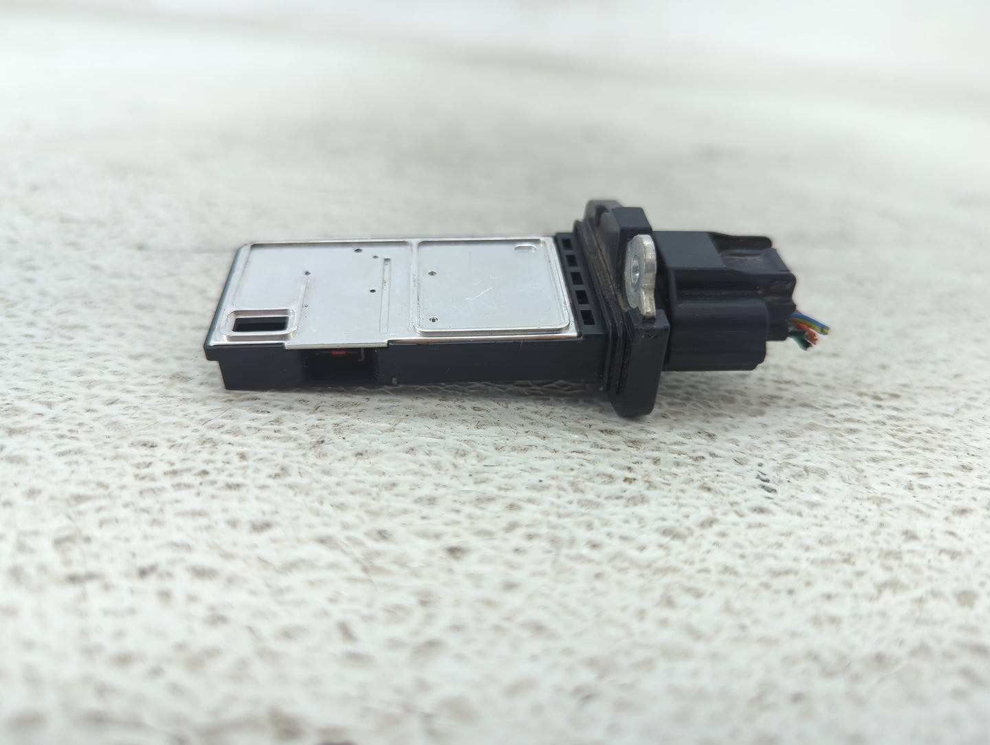 2003-2014 Nissan Murano Mass Air Flow Meter Maf 1487582 - Oemusedautoparts1.com