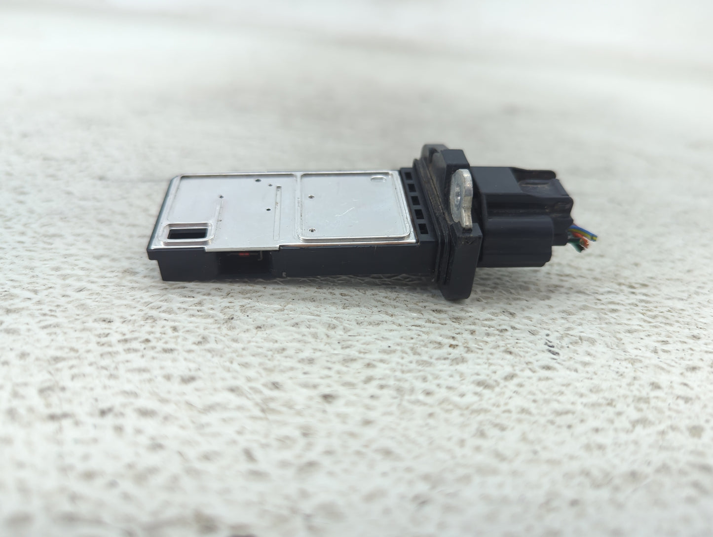 2003-2014 Nissan Murano Mass Air Flow Meter Maf 1487582 - Oemusedautoparts1.com