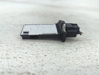 2003-2014 Nissan Murano Mass Air Flow Meter Maf 1487582 - Oemusedautoparts1.com