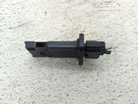 2003-2014 Nissan Murano Mass Air Flow Meter Maf 1487582 - Oemusedautoparts1.com