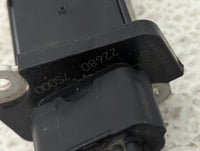 2003-2014 Nissan Murano Mass Air Flow Meter Maf 1487582 - Oemusedautoparts1.com