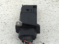 2003-2014 Nissan Murano Mass Air Flow Meter Maf 1487582 - Oemusedautoparts1.com