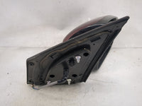 2009-2014 Nissan Murano Passenger Side View Mirror - Right Door Mirror OEM Used - Oemusedautoparts1.com
