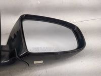 2009-2014 Nissan Murano Passenger Side View Mirror - Right Door Mirror OEM Used - Oemusedautoparts1.com