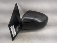 2009-2014 Nissan Murano Driver Side View Mirror - Left Door Mirror OEM Used - Oemusedautoparts1.com