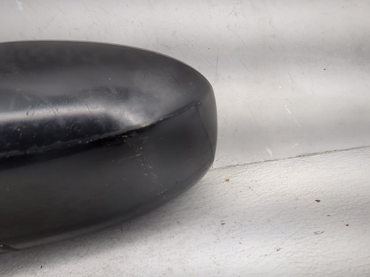 2009-2014 Nissan Murano Driver Side View Mirror - Left Door Mirror OEM Used - Oemusedautoparts1.com