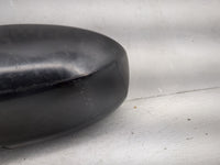 2009-2014 Nissan Murano Driver Side View Mirror - Left Door Mirror OEM Used - Oemusedautoparts1.com