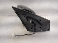 2009-2014 Nissan Murano Driver Side View Mirror - Left Door Mirror OEM Used - Oemusedautoparts1.com