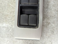 2009-2014 Nissan Murano Master Power Window Switch Replacement Driver Side Left P/N:25401 1AA0B Fits OEM Used Auto Parts - O