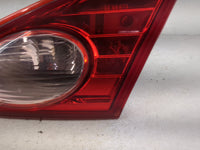 2009-2010 Nissan Murano Passenger Right Side Deck Lid Mounted Tail Light 1512066 - Oemusedautoparts1.com