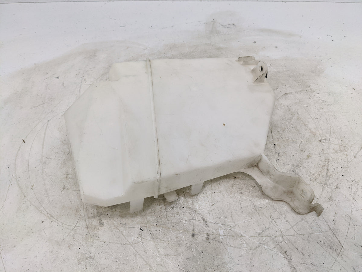 2009-2014 Nissan Murano Radiator Coolant Overflow Expansion Tank Bottle 1516026 - Oemusedautoparts1.com