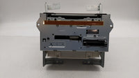 2009-2010 Nissan Murano Radio AM FM Cd Player Receiver Replacement P/N:25915 1AA9A 25915 1AA9C Fits Fits 2009 2010 OEM Used 