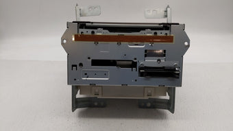 compare product 2009-2010 Nissan Murano Radio AM FM Cd Player Receiver Replacement P/N:25915 1AA9A 25915 1AA9C Fits Fits 2009 2010 OEM Used Auto Parts