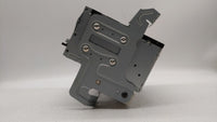2009-2010 Nissan Murano Radio AM FM Cd Player Receiver Replacement P/N:25915 1AA9A 25915 1AA9C Fits Fits 2009 2010 OEM Used 
