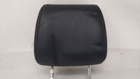2010-2010 Nissan Murano Headrest Head Rest Front Driver Passenger Seat - Oemusedautoparts1.com