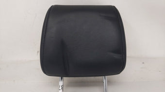 compare product 2010-2010 Nissan Murano Headrest Head Rest Front Driver Passenger Seat