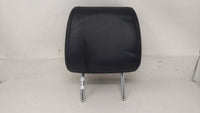 2010-2010 Nissan Murano Headrest Head Rest Front Driver Passenger Seat - Oemusedautoparts1.com