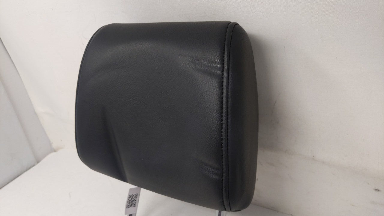 2010-2010 Nissan Murano Headrest Head Rest Front Driver Passenger Seat - Oemusedautoparts1.com