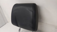 2010-2010 Nissan Murano Headrest Head Rest Front Driver Passenger Seat - Oemusedautoparts1.com
