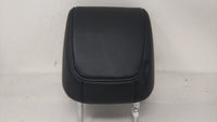 2010-2010 Nissan Murano Headrest Head Rest Front Driver Passenger Seat - Oemusedautoparts1.com