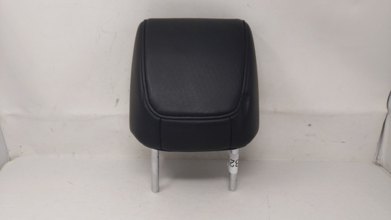 2010-2010 Nissan Murano Headrest Head Rest Front Driver Passenger Seat - Oemusedautoparts1.com