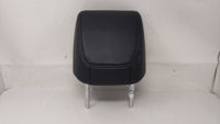 2010-2010 Nissan Murano Headrest Head Rest Front Driver Passenger Seat - Oemusedautoparts1.com