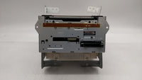 2010-2010 Nissan Murano Am Fm Cd Player Radio Receiver - Oemusedautoparts1.com