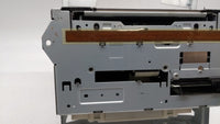 2010-2010 Nissan Murano Am Fm Cd Player Radio Receiver - Oemusedautoparts1.com