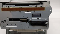 2010-2010 Nissan Murano Am Fm Cd Player Radio Receiver - Oemusedautoparts1.com
