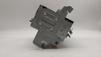 2010-2010 Nissan Murano Am Fm Cd Player Radio Receiver - Oemusedautoparts1.com