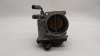 2009-2014 Nissan Murano Throttle Body P/N:526-01 G 0205, RME70-11 Fits Fits 2007 2008 2009 2010 2011 2012 2013 2014 OEM Used