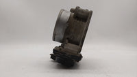 2009-2014 Nissan Murano Throttle Body P/N:526-01 G 0205, RME70-11 Fits Fits 2007 2008 2009 2010 2011 2012 2013 2014 OEM Used